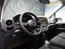 MERCEDES-BENZ Vito 119 CDI Lang 9G-Tronic 4M Pro, Diesel, Neuwagen, Automat - 4