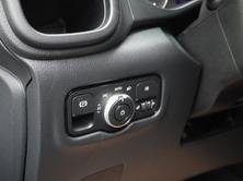 MERCEDES-BENZ Vito 119 CDI Lang 9G-Tronic 4M Pro, Diesel, Auto nuove, Automatico - 7