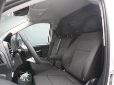 MERCEDES-BENZ Vito 116 CDI Lang 9G-Tronic 4M Pro, Diesel, Auto nuove, Automatico - 5