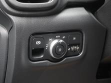 MERCEDES-BENZ Vito 116 CDI Lang 9G-Tronic 4M Pro, Diesel, Voiture nouvelle, Automatique - 7