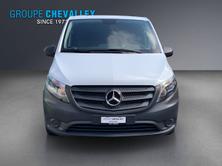 MERCEDES-BENZ Vito 114 CDI Lang 9G-Tronic Pro, Diesel, New car, Automatic - 2