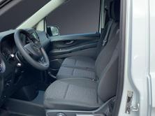 MERCEDES-BENZ Vito 114 CDI Lang 9G-Tronic Pro, Diesel, Voiture nouvelle, Automatique - 6