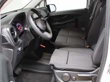 MERCEDES-BENZ Vito 114 CDI 4x4 Kasten Pro lang, Diesel, Auto nuove, Automatico - 4