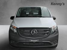 MERCEDES-BENZ Vito 114 CDI KA Pro 3200mm L, Diesel, New car, Manual - 2