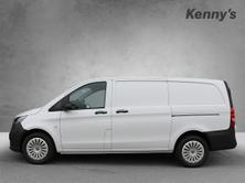 MERCEDES-BENZ Vito 114 CDI KA Pro 3200mm L, Diesel, Neuwagen, Handschaltung - 3