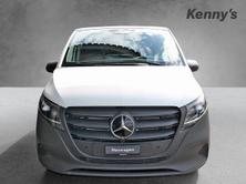 MERCEDES-BENZ Vito 116 CDI KA Pro, Diesel, Voiture nouvelle, Automatique - 2