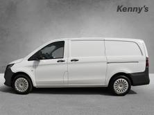 MERCEDES-BENZ Vito 116 CDI KA Pro, Diesel, New car, Automatic - 3