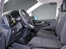 MERCEDES-BENZ Vito 116 CDI KA Pro, Diesel, Auto nuove, Automatico - 7