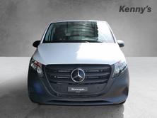 MERCEDES-BENZ Vito 114 KA Pro 3200mm L, Diesel, New car, Automatic - 2