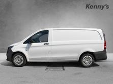 MERCEDES-BENZ Vito 114 KA Pro 3200mm L, Diesel, New car, Automatic - 3