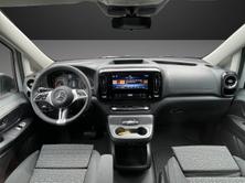 MERCEDES-BENZ Vito 119 CDI L 9G 4M Pro, Diesel, Auto nuove, Automatico - 7