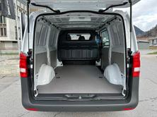MERCEDES-BENZ Vito 110 CDI KA PRO Lang 4x2, Diesel, Auto nuove, Manuale - 6