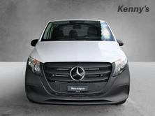 MERCEDES-BENZ Vito 116 CDI KA PRO 3200mm L, Diesel, Auto nuove, Manuale - 2