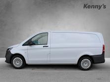 MERCEDES-BENZ Vito 116 CDI KA PRO 3200mm L, Diesel, New car, Manual - 3