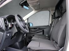 MERCEDES-BENZ Vito 116 CDI KA PRO 3200mm L, Diesel, Neuwagen, Handschaltung - 7