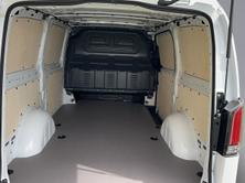 MERCEDES-BENZ Vito 116 CDI Lang 9G-Tronic Select, Diesel, Neuwagen, Automat - 4