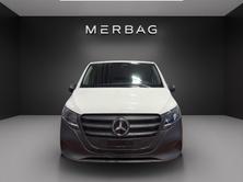 MERCEDES-BENZ Vito 114 CDI Lang Pro 9G-Tronic 4M, Diesel, New car, Automatic - 2