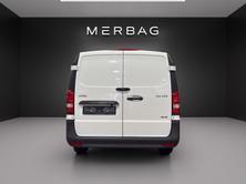 MERCEDES-BENZ Vito 114 CDI Lang Pro 9G-Tronic 4M, Diesel, New car, Automatic - 4