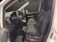 MERCEDES-BENZ Vito 114 CDI Lang Pro 9G-Tronic 4M, Diesel, New car, Automatic - 7