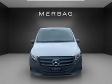 MERCEDES-BENZ Vito 110 CDI Lang Base, Diesel, Auto nuove, Manuale - 2