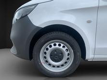 MERCEDES-BENZ Vito 110 CDI Lang Base, Diesel, Auto nuove, Manuale - 4