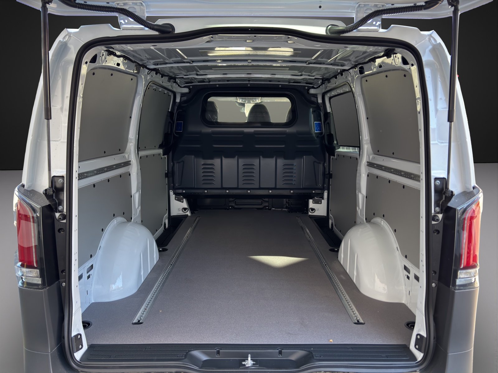 MERCEDES-BENZ Vito 119 CDI Lang Pro 9G-Tronic 4M, Diesel, Auto nuove, Automatico - 6