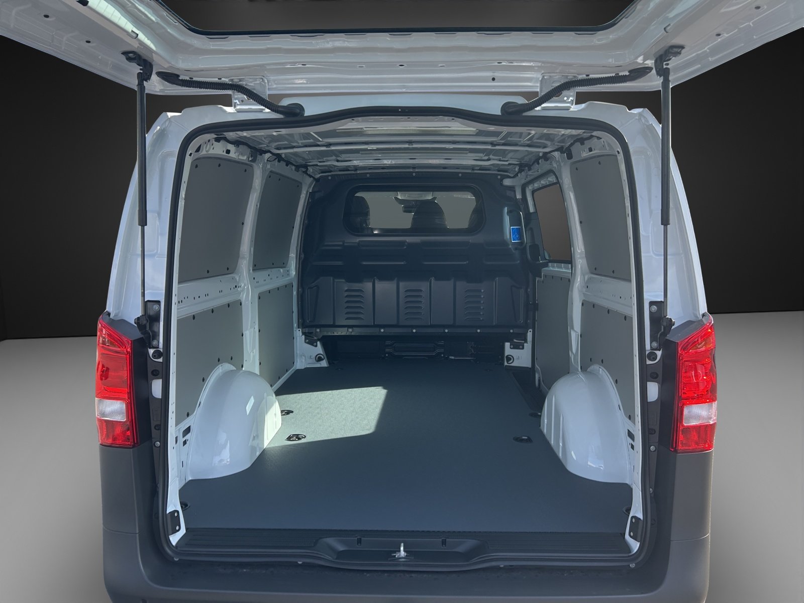 MERCEDES-BENZ Vito 114 CDI Lang Pro 9G-Tronic 4M, Diesel, Voiture nouvelle, Automatique - 6