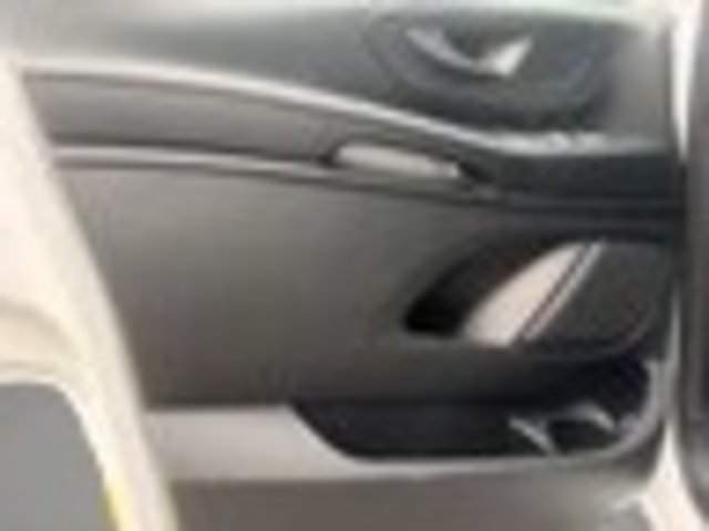 MERCEDES-BENZ Vito 114 CDI Lang Pro 9G-Tronic, Diesel, Auto nuove, Automatico - 6