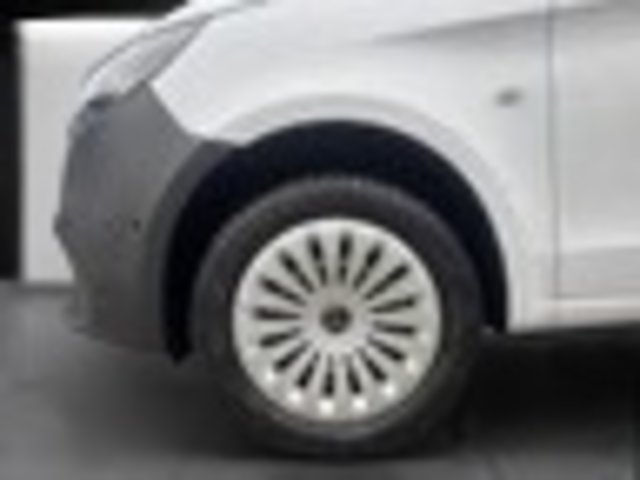 MERCEDES-BENZ Vito 114 CDI Lang Pro 9G-Tronic, Diesel, Auto nuove, Automatico - 7