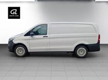 MERCEDES-BENZ Vito 114 CDI Lang WORKER 9G-Tronic 4M, Diesel, New car, Automatic - 3