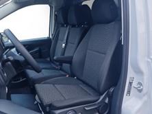 MERCEDES-BENZ Vito 114 CDI Lang WORKER 9G-Tronic 4M, Diesel, New car, Automatic - 6