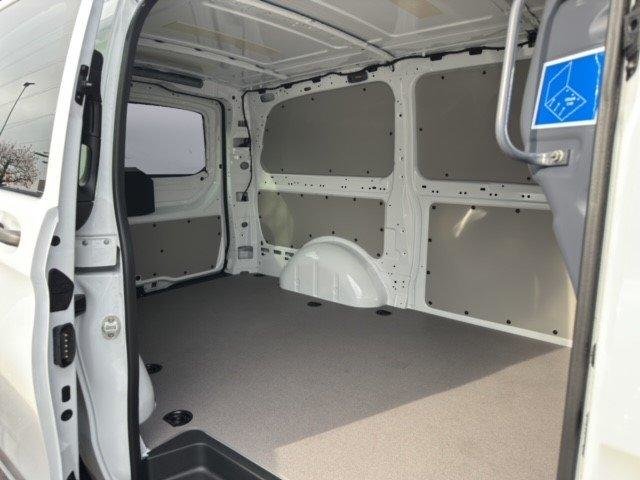 MERCEDES-BENZ Vito 116 Kaw. L 2.0 CDI Pro, Diesel, Auto nuove, Automatico - 7