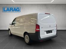 MERCEDES-BENZ Vito 114 CDI Lang Pro 9G-Tronic, Diesel, Voiture nouvelle, Automatique - 3
