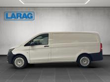 MERCEDES-BENZ Vito 114 CDI Lang Pro 9G-Tronic, Diesel, Voiture nouvelle, Automatique - 4
