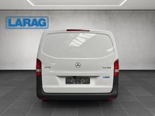 MERCEDES-BENZ Vito 114 CDI Lang Pro 9G-Tronic, Diesel, Voiture nouvelle, Automatique - 5