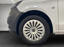 MERCEDES-BENZ Vito 114 CDI Lang Pro 9G-Tronic, Diesel, Voiture nouvelle, Automatique - 6