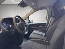 MERCEDES-BENZ Vito 114 CDI Lang Pro 9G-Tronic, Diesel, Voiture nouvelle, Automatique - 7