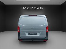 MERCEDES-BENZ Vito 110 CDI Lang Base, Diesel, New car, Manual - 3