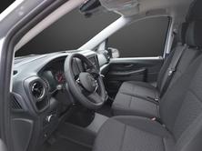 MERCEDES-BENZ Vito 110 CDI Lang Base, Diesel, New car, Manual - 7