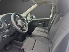 MERCEDES-BENZ Vito 114 CDI Lang Pro 9G-Tronic 4M, Diesel, Neuwagen, Automatik - 7