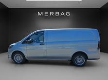 MERCEDES-BENZ Vito 119 CDI Lang Select 9G-Tronic 4M, Diesel, Auto nuove, Automatico - 4