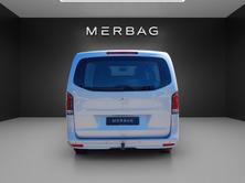 MERCEDES-BENZ Vito 119 CDI Lang Select 9G-Tronic 4M, Diesel, Auto nuove, Automatico - 6