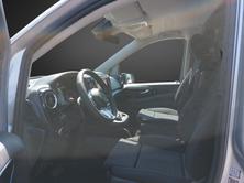 MERCEDES-BENZ Vito 119 CDI Lang Select 9G-Tronic 4M, Diesel, Auto nuove, Automatico - 7