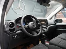 MERCEDES-BENZ Vito 114 CDI KA PRO 3200mm L, Diesel, Auto nuove, Automatico - 4