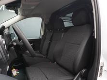 MERCEDES-BENZ Vito 114 CDI KA PRO 3200mm L, Diesel, Auto nuove, Automatico - 5