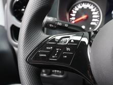 MERCEDES-BENZ Vito 114 CDI KA PRO 3200mm L, Diesel, Auto nuove, Automatico - 6