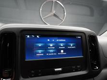 MERCEDES-BENZ Vito 114 CDI KA PRO 3200mm L, Diesel, Auto nuove, Automatico - 7