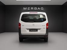 MERCEDES-BENZ Vito 114 CDI KA PRO 3200mm Lang 9G, Diesel, Auto nuove, Automatico - 3