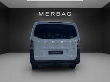 MERCEDES-BENZ Vito 116 CDI Lang Pro 9G-Tronic 4M, Diesel, Neuwagen, Automatik - 3