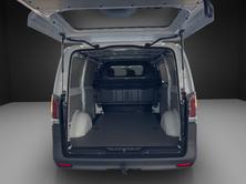 MERCEDES-BENZ Vito 116 CDI Lang Pro 9G-Tronic 4M, Diesel, Neuwagen, Automatik - 4